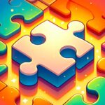 Puzzle Sort MOD APKs 1.08 (Unlimited Money)