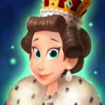 Queen’s Castle MOD APKs 397 (Unlimited Money)