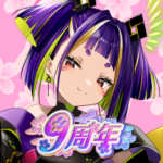 御城プロジェクト MOD APKs 3.34.0 (ボーナス)