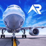 RFS – Real Flight Simulator MOD APKs 2.5.9 Unlimited Money