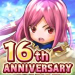 RPG Elemental Knights R (MMO) MOD APKs 4.31.1 (Unlimited Money)