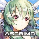 RPG IRUNA Online MOD APKs 2.7.6 (Unlimited Coins)