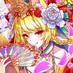 クラッシュフィーバー　パズルRPG　新感覚ブッ壊しバトル！ MOD APKs 9.8.1 (個)