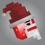 Ragdoll 2 MOD APKs 5.3.5 (Unlimited Money)