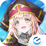 Ragnarok V MOD APKs 6.01.23 (Unlimited Rubies)