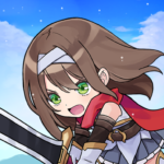 Raise Your Knightly Order MOD APKs 1.4.7 (Unlimited Money)