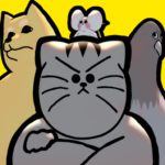 Raising Beast Friends MOD APKs 1.2.7 (Unlimited Money)