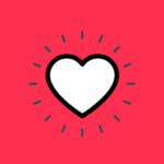 Random Chat MOD APKs 5.3.17 (Premium)
