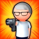 Rapid Reload MOD APKs 4.0.2 (Unlimited Money)