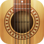 Real Guitar MOD APKs 8.35.8 (Unlimited Money)