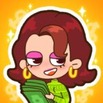Rent Please-Landlord Sim MOD APKs 1.58.5.2 Unlimited Money
