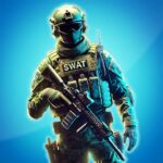 Rescue Agent MOD APKs 1.4.1 (Unlimited Gold)