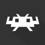 RetroArch MOD APKs 1.21.0_GIT (2021-11-03) (Premium)