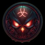 Revenants Soul MOD APKs 0.1.03 Unlimited Money