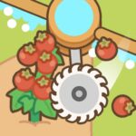 Ring Sprinkle Farm MOD APKs 1.0.0.0 (Unlimited Money)