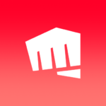 Riot Mobile MOD APKs 4.6.1 (Unlimited Money)