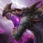 Rise of the Kings MOD APKs 1.9.63 (Unlimited Money)