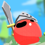 Rogue Slime MOD APKs 0.4.1 (Unlimited Money)
