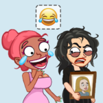 Role Swap MOD APKs 1.44.1 (Unlimited Money)