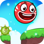 Roller Ball 5 MOD APKs 1.4.3 (Premium)