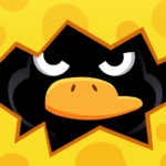 Rolling Egg MOD APKs 2.8.9 (Unlimited Money)