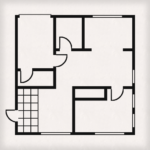 Room Sort MOD APKs 0.34.0 (Unlimited Money)