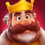 Royal Kingdom MOD APKs 17824 (Unlimited Coins)