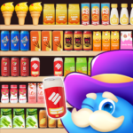 Royal Sort MOD APKs 1.4.1 (Unlimited Money)