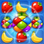 SPOOKIZ POP MOD APKs 1.3.8 (Unlimited Coins)
