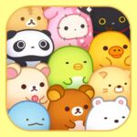 SUMI SUMI  MOD APKs 6.35.1 (Unlimited Rubies)