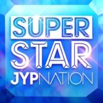 SUPERSTAR JYPNATION MOD APKs 3.6.0 (Unlimited Diamonds)