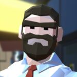 Sandbox City MOD APKs 6.40 (Unlimited Money)