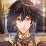 Sands of Deception MOD APKs 3.1.16 (Unlimited Money)