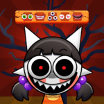 Scary Spranky DIY MOD APKs 1.0.3 (Unlimited Money)