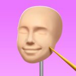 Sculpt People MOD APKs 3.2.0.2 (Unlimited Money)