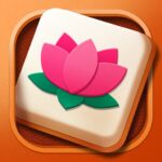 Shanghai Tile MOD APKs 1.14.1 (Unlimited Money)
