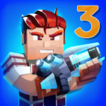 Simple Sandbox 3 MOD APKs 0.5.85 (Unlimited Money)