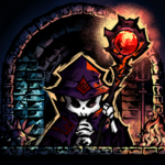 Skel and Defense MOD APKs 1.2.6 (Unlimited Money)