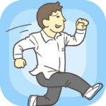 Skip School! MOD APKs 3.8.15 (Unlimited Money)