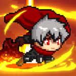 Slayer Legend Idle RPG MOD APKs 600.1.6 Unlimited Money