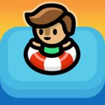 Sliding Seas MOD APKs 2.2.2 (Unlimited Diamonds)