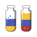 Soda Sort MOD APKs 30.0.3 (Unlimited Money)