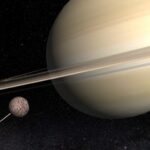 Solar System Simulator MOD APKs 0.350 (Unlimited Money)