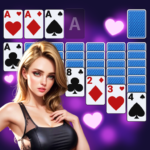 Solitaire Fantasy: Card Games MOD APKs 1.0.1 (Unlimited Money)