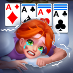 Solitaire Story MOD APKs 1.28.7 (Unlimited Money)