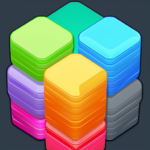 Sort Dash MOD APKs 1.8.1 (Unlimited Money)