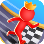 Speed Man MOD APKs 1.0.1 Unlimited Money