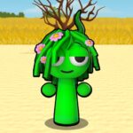 SprankySurvival MOD APKs .6 (Unlimited Money)