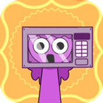 Sprunki Retake Mod MOD APKs 0.0.8 (Unlimited Money)
