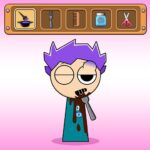Sprunki Transformer Monster MOD APKs 1.0.3 Unlimited Money